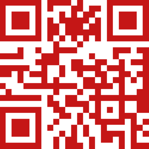 Instant QR Code Generator - Free & No Signup preview