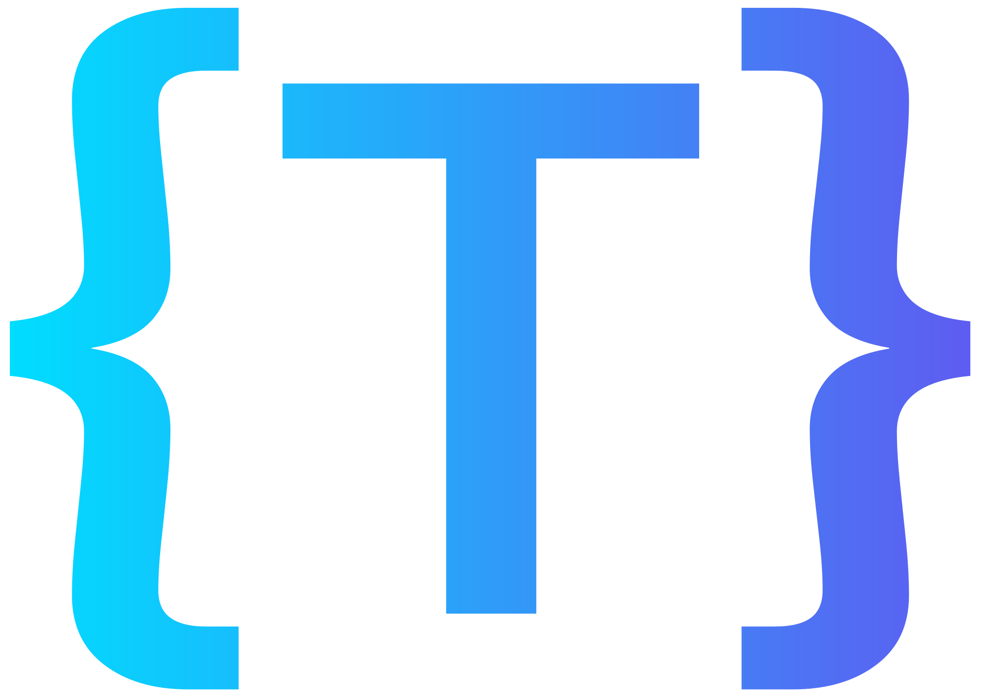 Essential Online Tools for Productivity preview