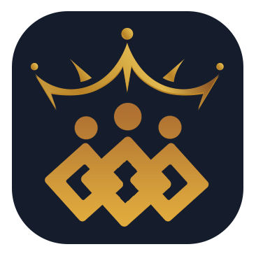 Prime Teams – Project Management & Time Tracking preview