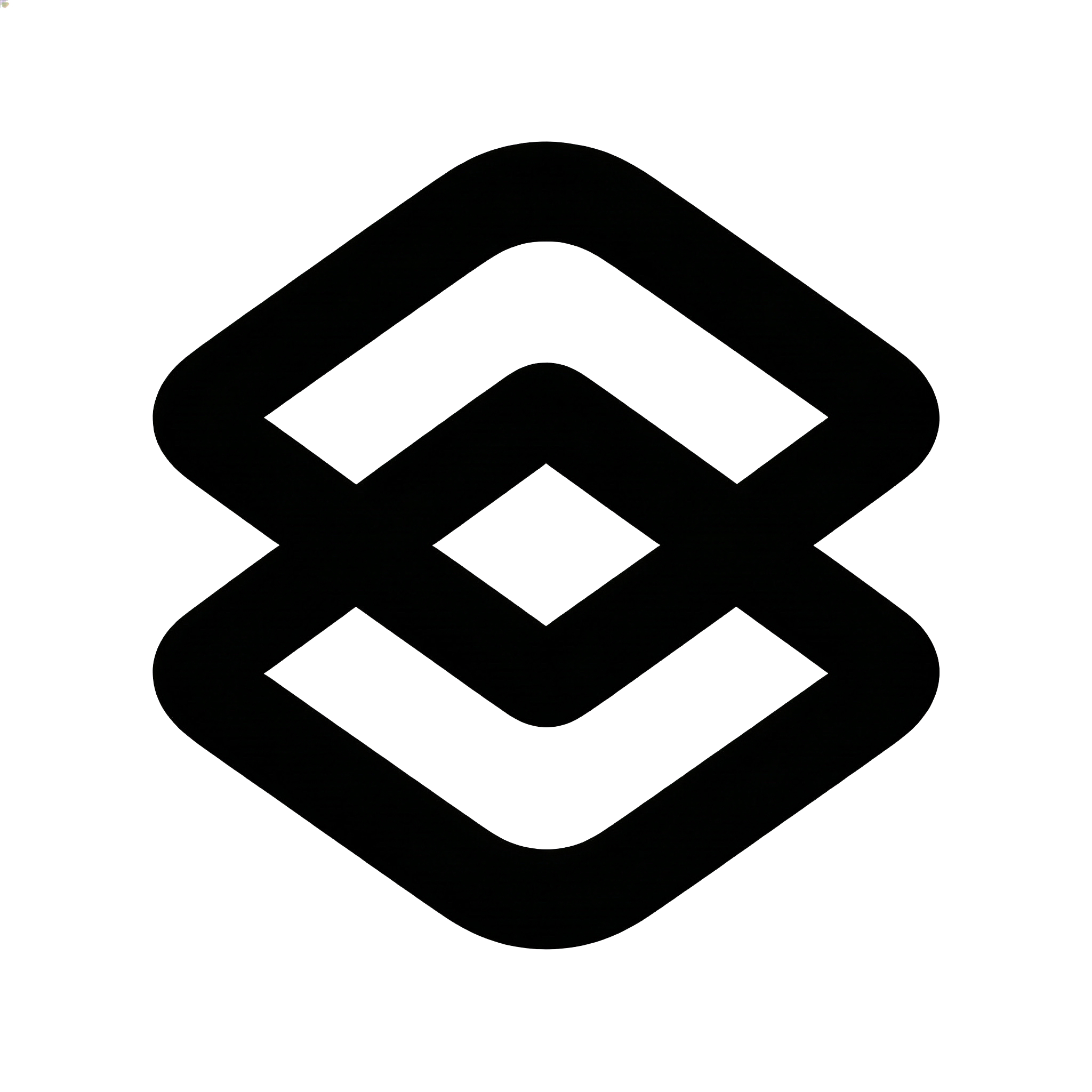 Cubism AI - Unlimited AI Image Generator preview