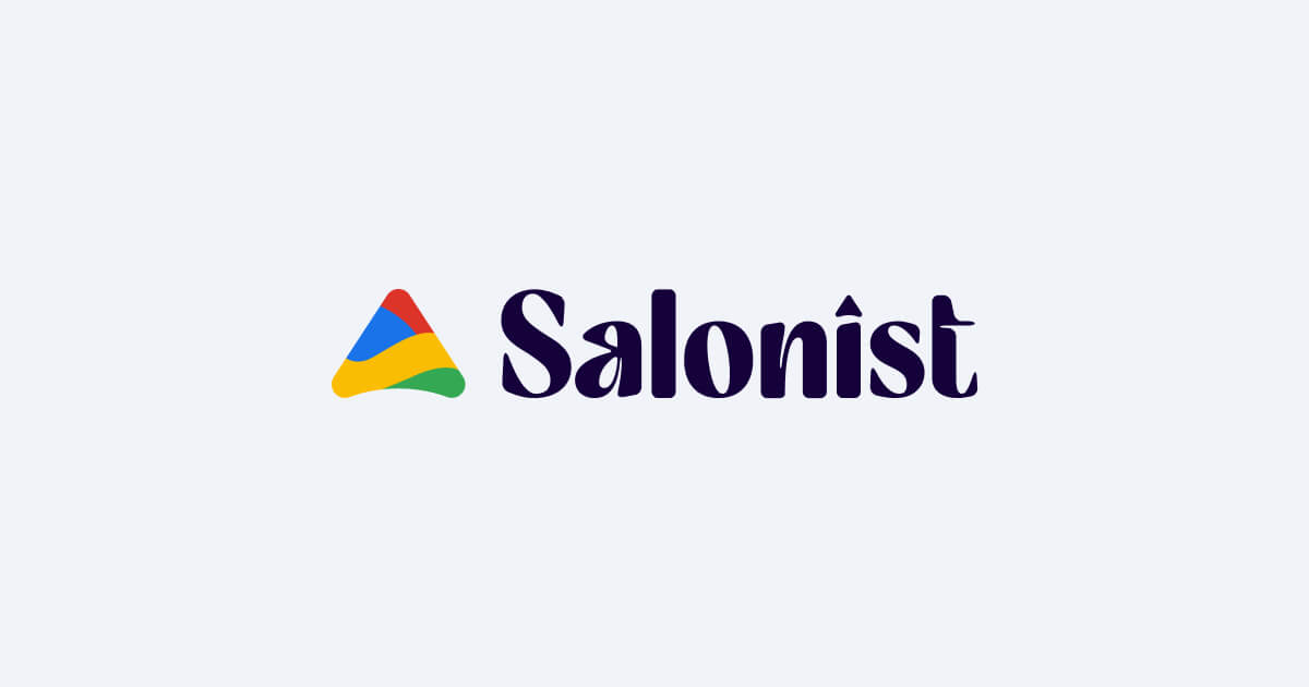 Salonist: All-in-One Salon Management Software preview