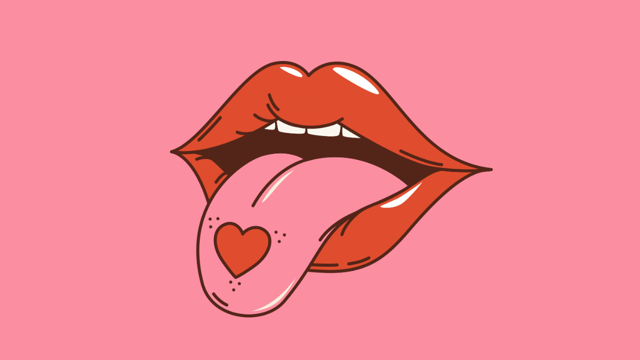 Top NSFW AI Tools Directory | NaughtyPicks preview