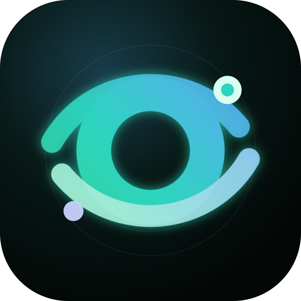 Omni AI Video Generator | Create Stunning Videos preview