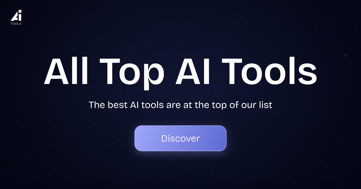 Top AI Tools Directory - Curated by John Rush preview