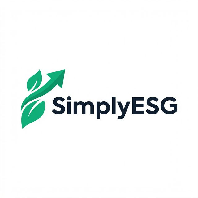 SimplyESG | ESG Compliance for Indian Companies preview
