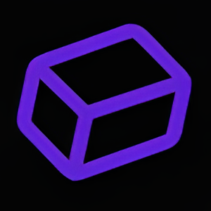 OpenCryptoList - Contribute to Blockchain Projects preview