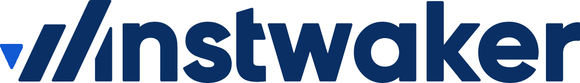 Winstwaker preview