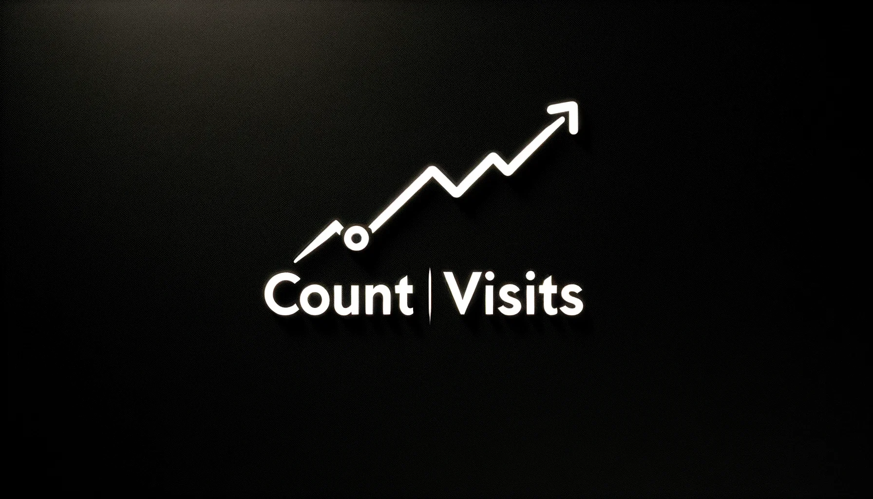 CountVisits! One-Time Web Analytics for Founders preview
