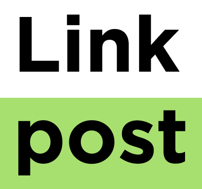 Create viral LinkedIn content the scientific way preview
