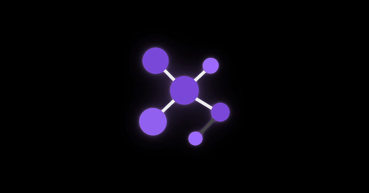 Peptide Tracker | Treatment Management Simplified preview