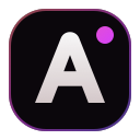 Generator AI Nude i NSFW po polsku (18+) | AINude preview