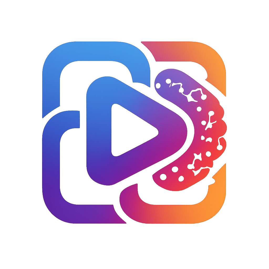 VideoAny | AI video generator en creatieve AI-studio preview