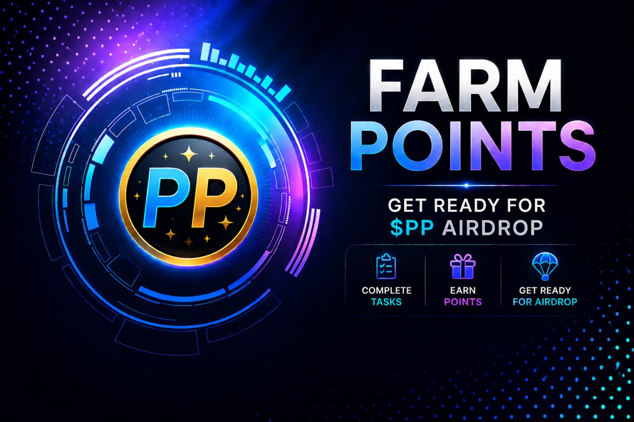 Pointify preview