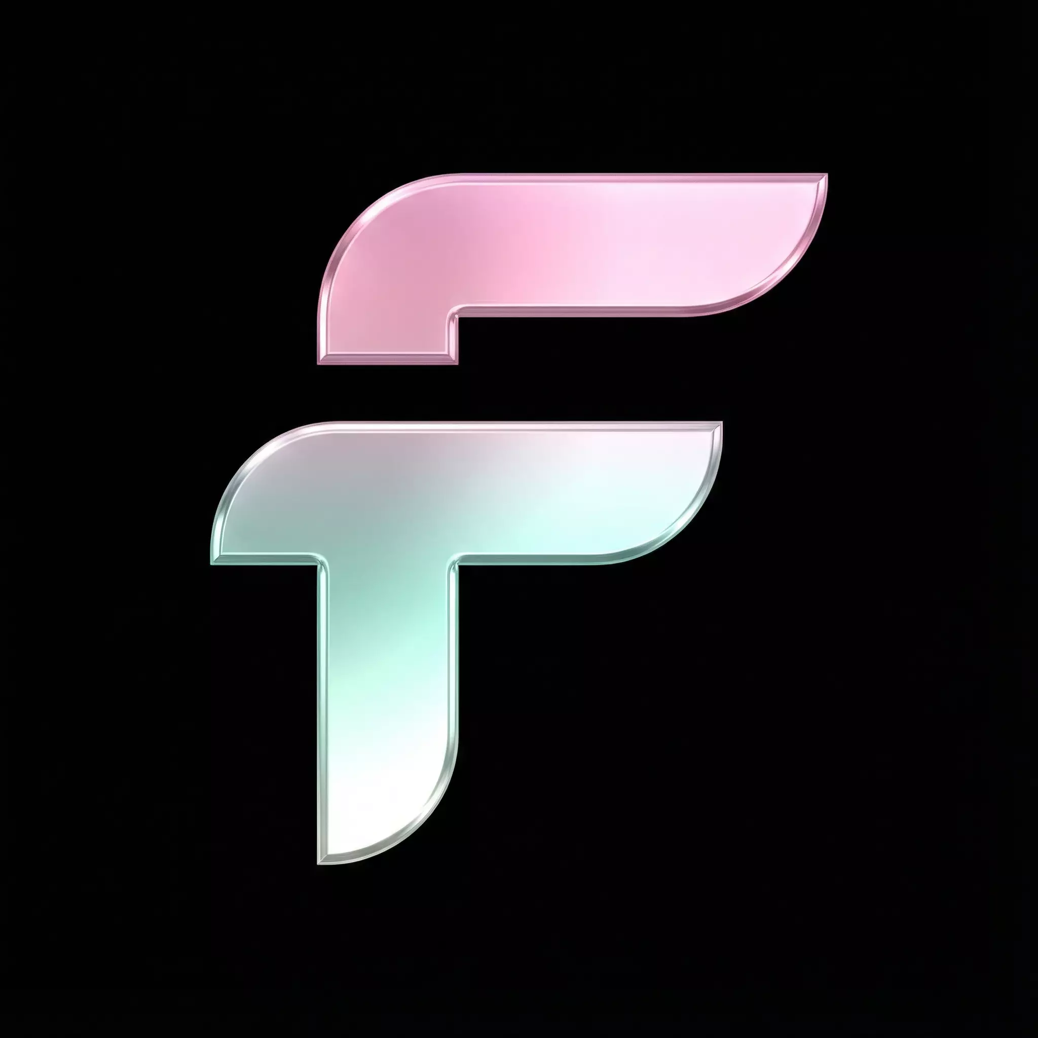 Flux 3 AI Video Generator preview