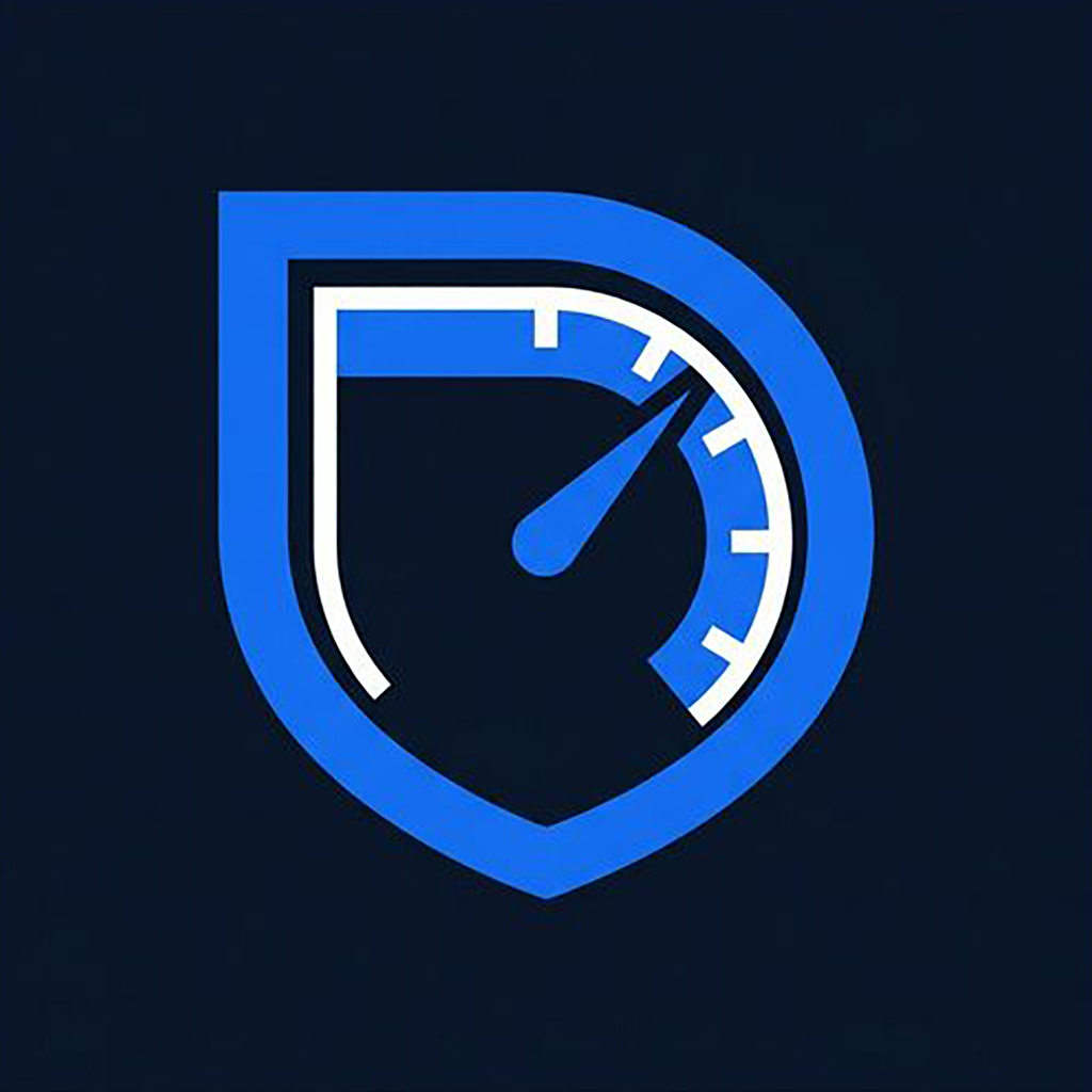 Device-Test preview