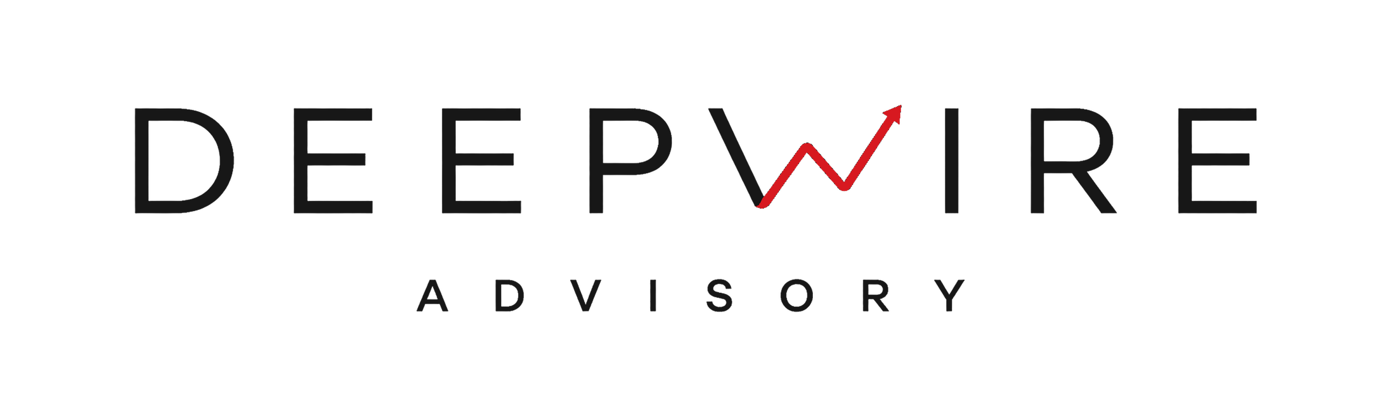 Deepwire Advisory | 企业 AI 咨询与培训 preview