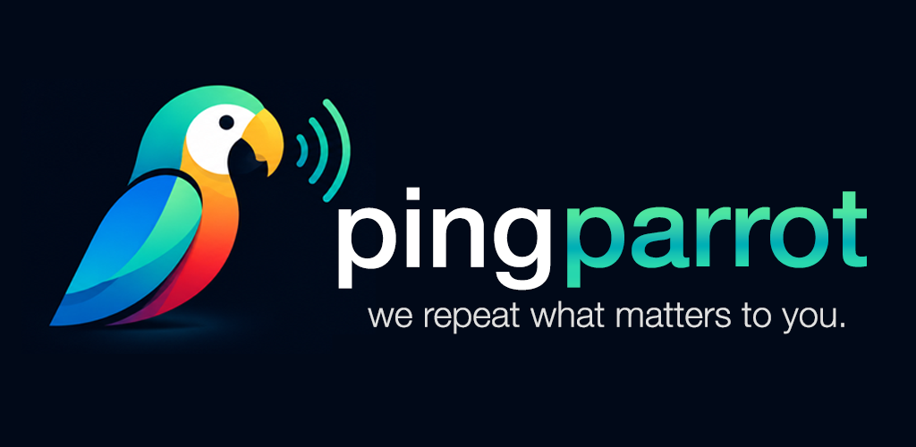 PingParrot — On-Call Paging & Escalation Alerts for Teams preview