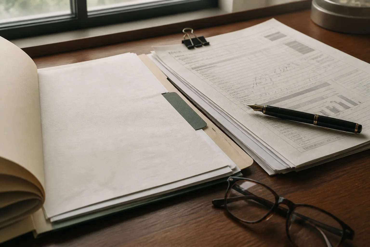Selling Your Business? Start with the Next Decision preview