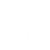 Open Source Business Intelligence Software - Helical Insight preview