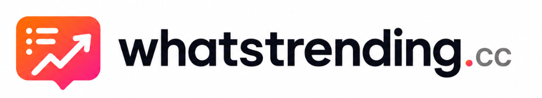 See what customers talk about. Create contWhat's Trendingent that resonates. preview