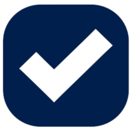 Find Your Ideal Job in the UK logo