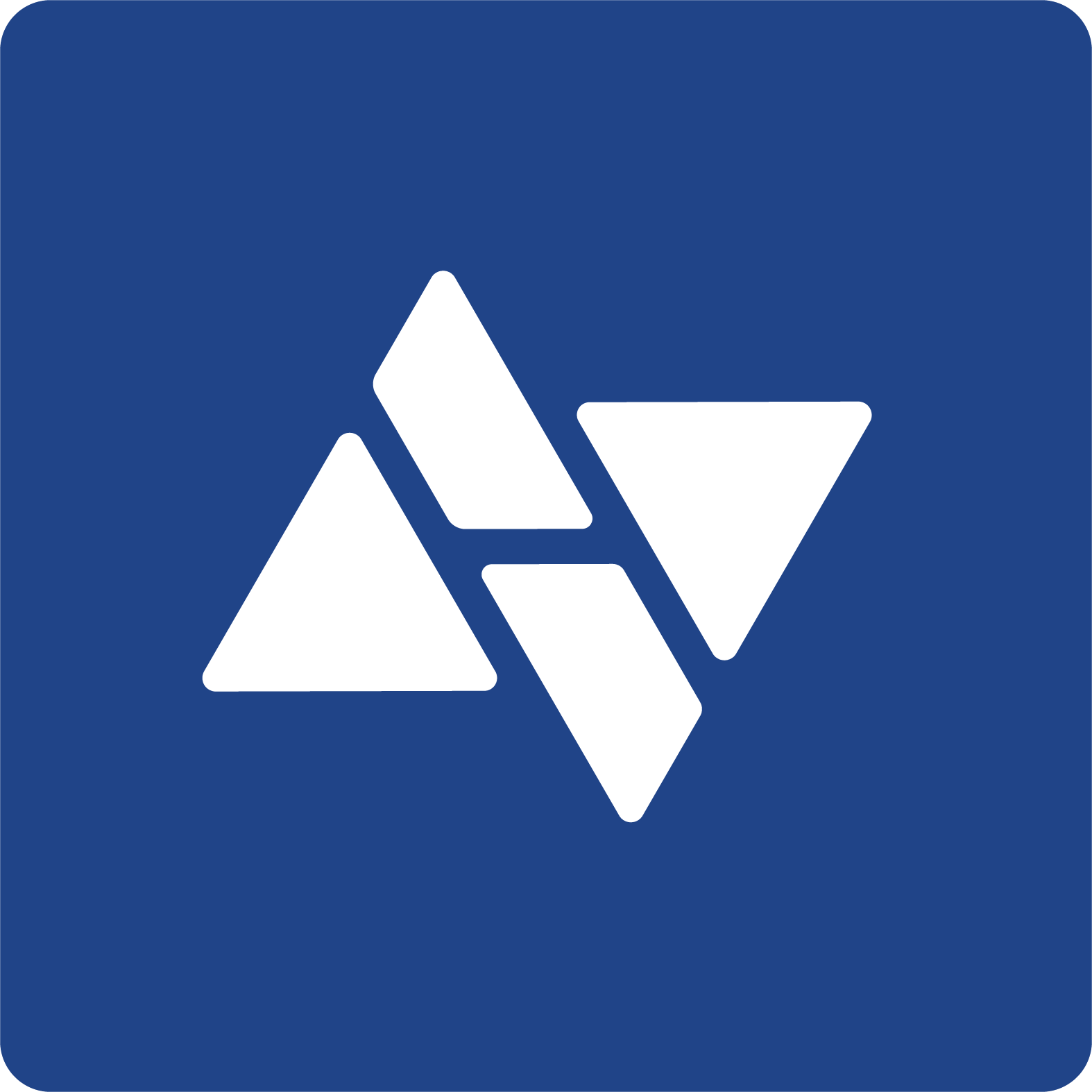 Helm - SEO Solutions for Growing Agencies logo