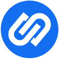 DirectoryCraft | Launch Your Custom Directory Easily logo