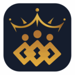 Prime Teams – Project Management & Time Tracking logo