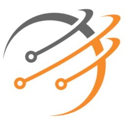 Newgen Workflow Management Platform logo