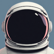 Stacknaut — Launch Your Profitable SaaS Effortlessly logo