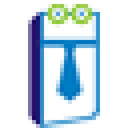 Microsoft Dynamics 365 ERP & CRM Solutions - Leaping Frog logo