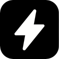 HZ Chat – Temporary Group Chat Without Accounts logo