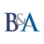 Expert Bookkeeping and Accounting Services logo