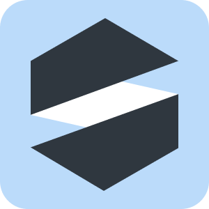 Comprehensive SaaS Solutions Directory logo