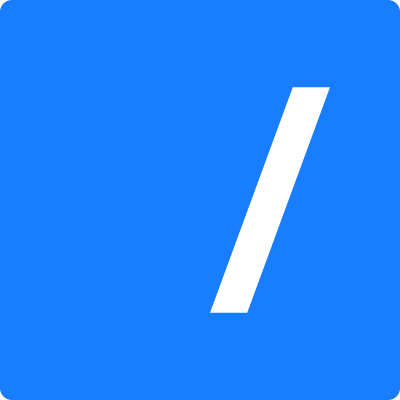 Top Low Code & No Code Platforms - Compare Now logo