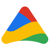 Salonist: All-in-One Salon Management Software logo