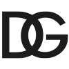 Dolce&Gabbana® Official Luxury E-Shop logo