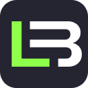 ListingBott - Effortless Directory Submissions logo