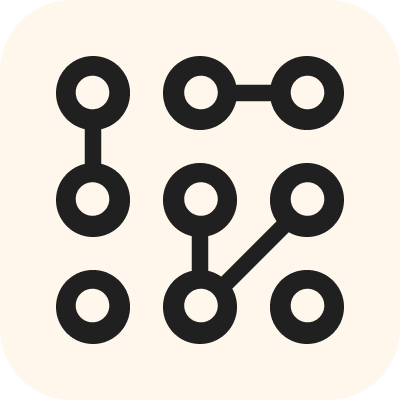 Top AI Blog & Text Generators Directory logo