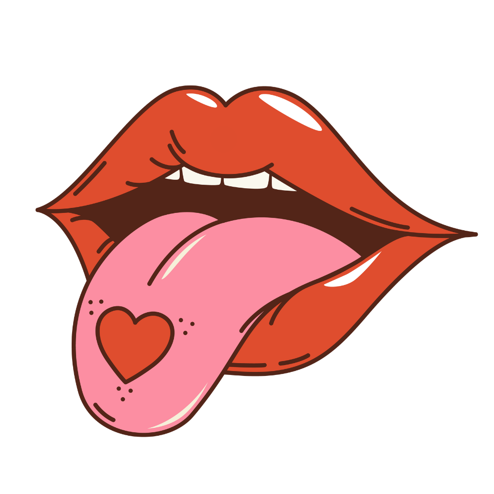 Top NSFW AI Tools Directory | NaughtyPicks logo