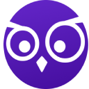 AIScraper - No Code Web Scraping Made Easy logo