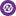 Ottex — Smart Voice Input for Every Task logo