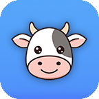 Offer Bull - AI-Powered Interview Assistant logo