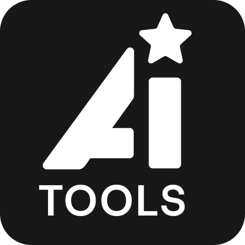 Top AI Tools Directory - Curated by John Rush logo