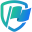AI Risk Assessment Tools for Vendors and Suppliers logo