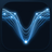 VIXSOUND — AI Music Production Assistant logo