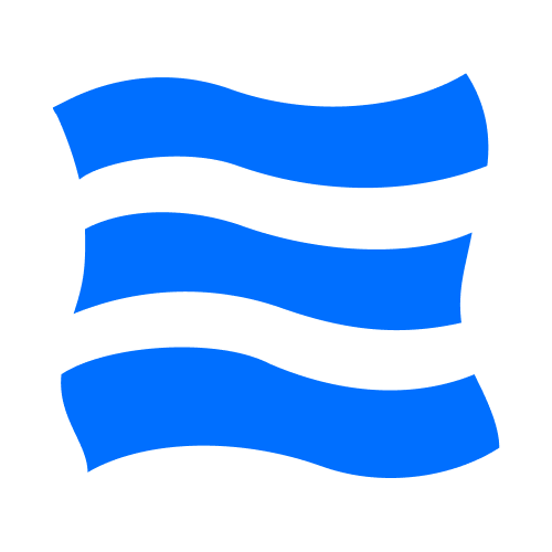 Ultimate Self-Hosted Software Directory logo