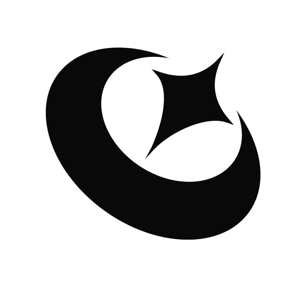 Gleam | User Feedback & Product Roadmap Management logo