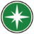Affordable AI Coding Plans for Developers logo