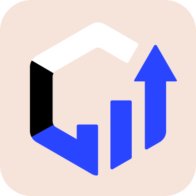 Rapid Search Engine Indexing logo